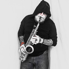 Steve Plant … MASK OF SELF PAIN