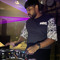 Dj_Kishore