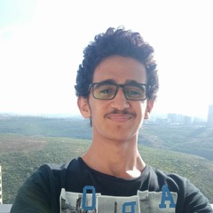malek