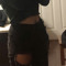 mel