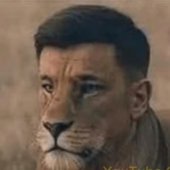 sandisgood4