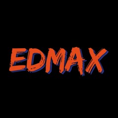 EDMAX