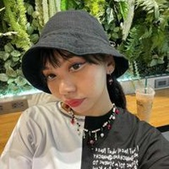 Myat Hmone Nathar