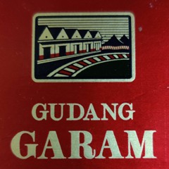 Sang Meroh:22 Meroh)