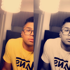 Christopher Santos 25