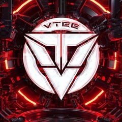 SAI LẦM VẪN LÀ ANH - VTEE x DVT REMIX