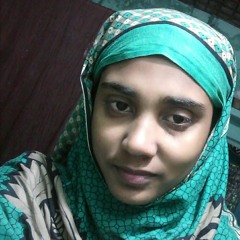 Resmi husna