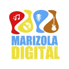 Marizola Digital