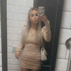 Aleshia Tracey