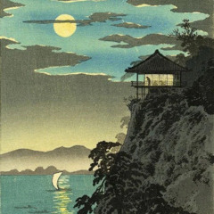 Zazen