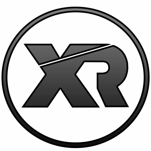 THE ORIGINAL DJ XRATED’s avatar