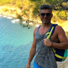 Adil Yagci