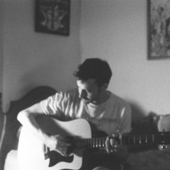 Federico Zeppelin Compositor