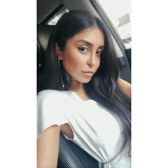 Zara Zeynalova