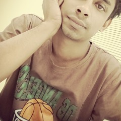 Sajid Saji