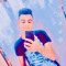 omar mahmoud