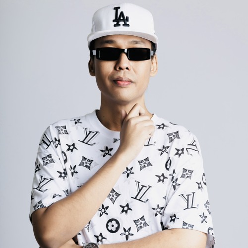 Stream D J Lock music | Listen to songs, albums, playlists for free on ...