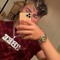 tige