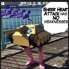 ikari shinji