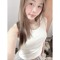 Đào Thị Huệ
