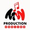 AMW Production Official