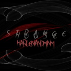 KSHMR & Marnik - Mandala ft. Mitika (HarlenandMinmRemix)