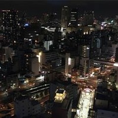 임종우