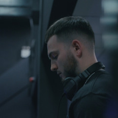 Tom Hogg