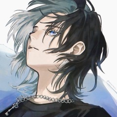 ren