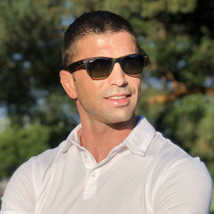 Mitko_Georgiev1