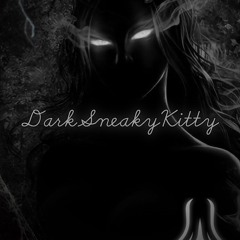 DarkSneakyKitty