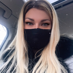 LaLA