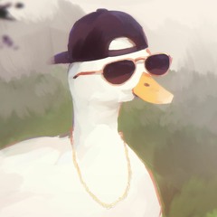 xXDuckzXx