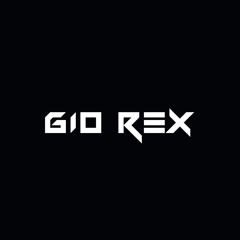 GIO REX