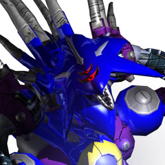xweihander