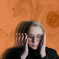 For The Love Of Pipes