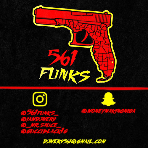 Ayra Starr - Commas (Fast) 561Funks (Follow @iamdjmerv on IG).m4a