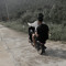 Hùng Anh