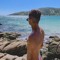 Bernardo Gomes