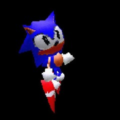 RetroKid