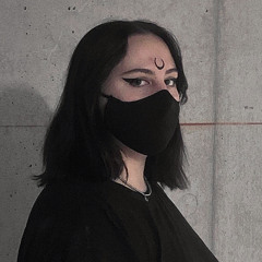 Nyx ☾