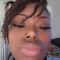 Tiera Monique 1
