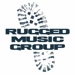 RUGGED MUSIC GROUP LLC