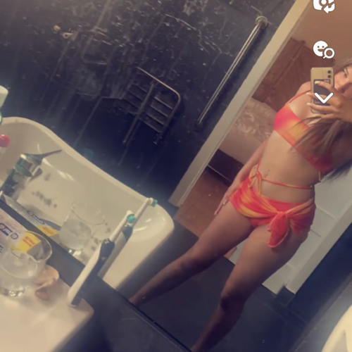 Stream Alyssa Richardson music Listen to songs, albums, playlists for