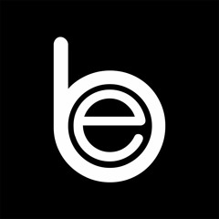 beMUSIC