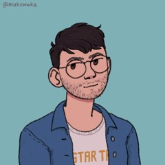 Mr. Sun - Over October (Ringtone Cover)