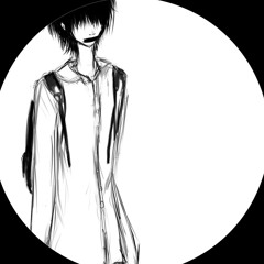 k4geyoshi