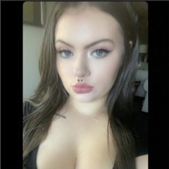 mariah
