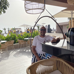 best_of_the_best👌🤘🏻🤌🏻💃🕺🎤🪇🥁🎺🎷🪘🎼🎹