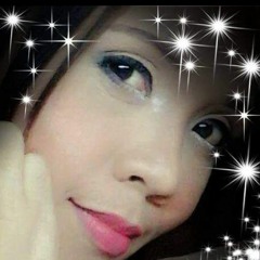 rowena honnie ladero rojas